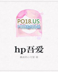 hpv疫苗价格一共多少钱