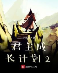 君主成长计划2攻略大全