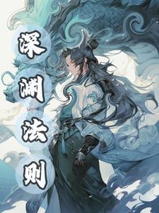 深渊法师百科